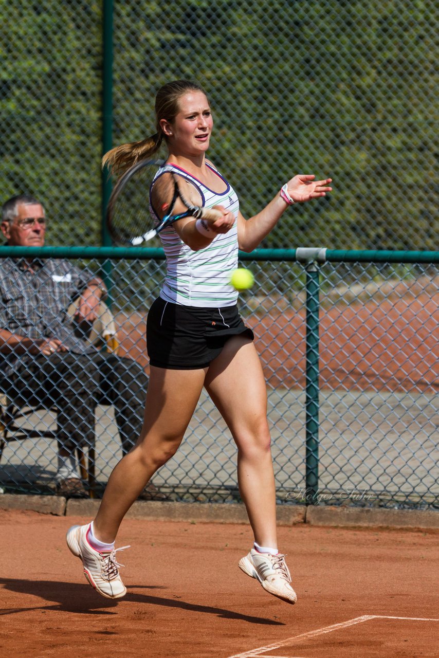 Bild 337 - Braunschweig womens open